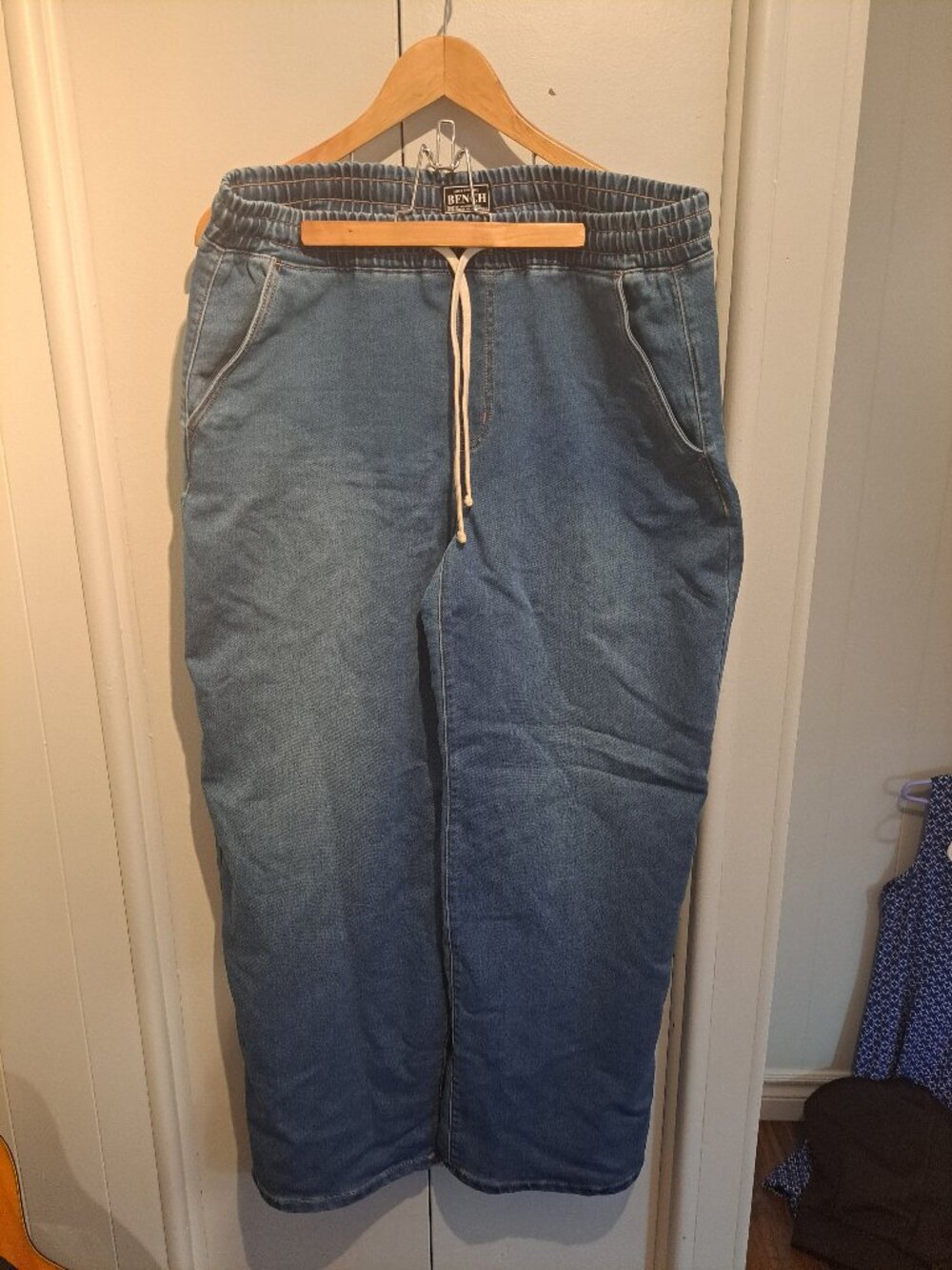 Jeggings